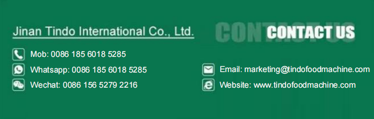 820349165c8a32a00336de802d2a9b8 820349165c8a32a00336de802d2a9b8